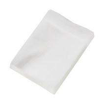 단비나인 OPP 접착식비닐봉투 10 x cm, 200개입