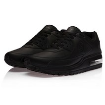 페이퍼플레인 남녀공용 운동화 PP1401