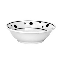 디어리빙 모던더유니버스 식기 쿠프 14cm, 별, 1개