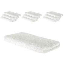 대영 참조은 순명행주 직사각형 35g 10p, 10개