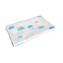 아바드 남아용 캐릭터 가제손수건 20종 x 5p
