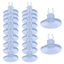 하온펫 수족관용 호스걸이 B, 20개