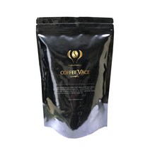 커피프럼 페루 안데스마운틴 분쇄 커피, 커피메이커, 500g, 1개