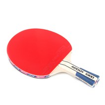 버터플라이 NEW 쉐이크 탁구라켓 ADDOY 1000