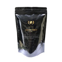 커피프럼 인도네시아 아체 만델링 분쇄 커피, 핸드드립용, 500g, 1개
