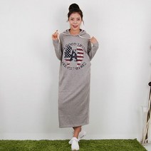 최신마미 날개후드롱 수유원피스