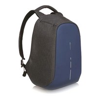 XDDESIGN Bobby compact anti theft backpack XD705535