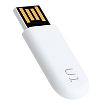 FOR LG USB U1, 64GB
