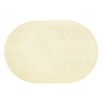 SL 실리콘찜받침 푸드매쉬 25cm, 5개입