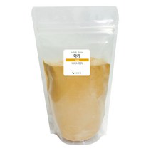 바른건강 마카 분말 지퍼백, 1개, 1kg
