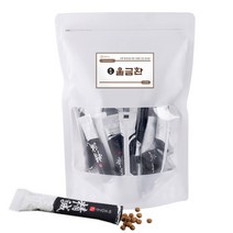 양원농장 울금환 스틱형, 3g, 30개입