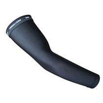 DM 탑 밴드 라이딩 팔토시, 다크그레이