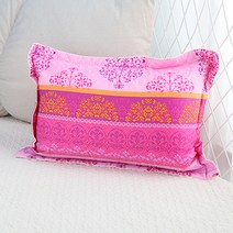 새론Stor CVC 베개, NO90