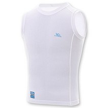 휘너스 정글주니어 유소년용 기능성 티셔츠