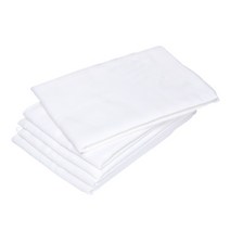 베이비붐 천기저귀 밤부, 혼합 색상, 5개입