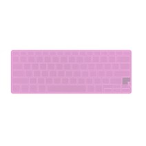 카라스 칼라스킨 삼성 노트북 NT900X3N NT901X3N NT900X3I NT900X3T 키스킨 SS37-A, 핑크, 1개