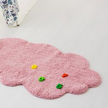 마켓비 KLAUD 러그 60 x 100