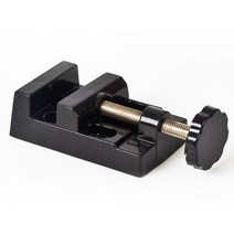 젠타코리아 바이스 바이스-C, 1개