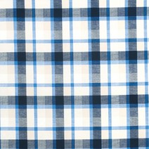 패션포인트 슬라브나염원단 63인치, 1231 블루