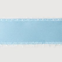 패션포인트 주자샤넬 SATIN CHANEL 바이어스테이프 50야드 6mm, NO.9, 1개