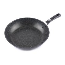 카이 카루이 후라이팬 인덕션 IH, 30cm, 1개