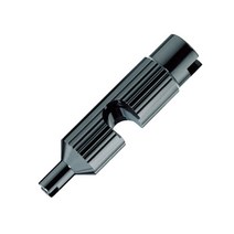 토픽 밸브 툴 공구, 1개