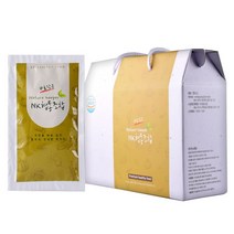NK협동조합 조릿대즙, 30개입, 80ml