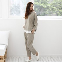 봉봉스토리 메이브 수유티