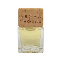 끌레오또 차량용 아로마 디퓨져 본품, 화이트머스크, 7ml, 1개