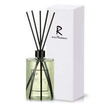 이모 레돌런트 파스텔 디퓨져 500 ml, 화이트머스크, 1개