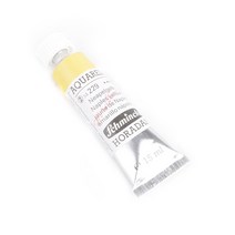 슈미케 호라담 수채화물감 낱색 S2 229 NaplesYellow, 15ml, 1색