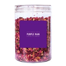 퍼플레인 로즈힙 보틀, 1g, 20개