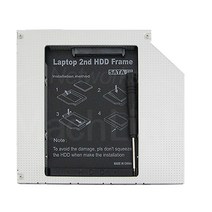 마하링크 2.5인치 SATA3멀티부스트, ML-MBS39