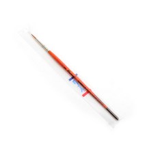 라파엘 수채화붓 8394, 0호, 1개