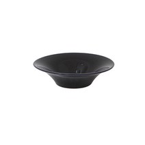 에라토 더본마인 포지션 찬기 140 x 40 mm W-31POS, 남색, 1개