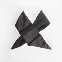 베이비블리 아동용 글라우통네키M 머플러