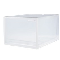 마이룸시스템서랍장 대, SMOG, 1개