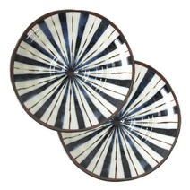 디어리빙 로얄아리따 라보떼 접시 16.5cm, 2개입, 단품