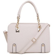 오르비 스윗박스 토트백