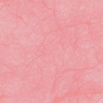 한지로 운용지 636 x 939 mm, 02 살색, 25개입