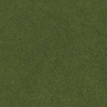 한지로 운용지 636 x 939 mm, 010 풀색, 25개입