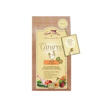 테라카니스 전연령 닭 카니레오 반려견 건조 사료, 1kg, 1개