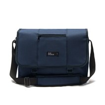 프롬헤븐 C341 모데가 메신져백 바디백