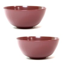 피블루 로스라겐 국공기, 버건디, 2개입