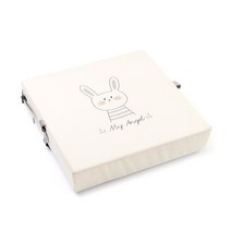 텐바이텐 [하쥬르] 키높이 방석_디자인선택가능 일반방석