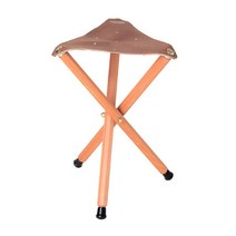 마베프 접이식 삼각의자 M-39, 혼합 색상, 1개