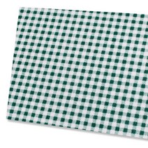 대원우드보드대원 무늬펠트-25 30 x 45 cm, 10개입