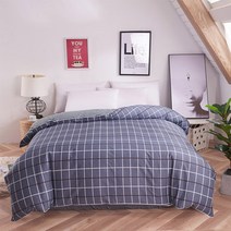 SN 피요 이불카바, SN14