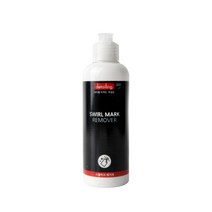 디테일링 프로 스월마크 제거제, 200ml, 1개