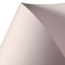 디자인칼라지 5벚꽃색 116g, 20개입